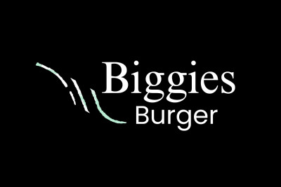 Biggies Burger