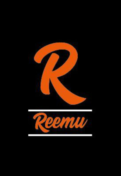 Reemu Restaurant
